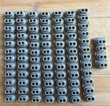 KORG RH4 Set of Rubber