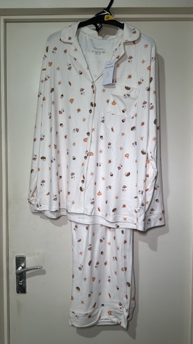 Primark cream love - love, to