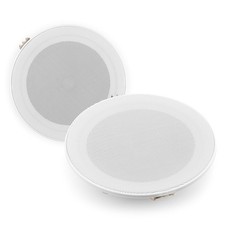 PD MSLP50 Waterproof Ceiling