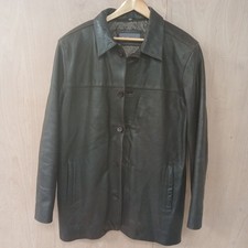 Ben Sherman Men's Brown