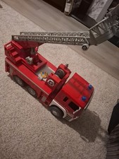 Large Electronic Lights And