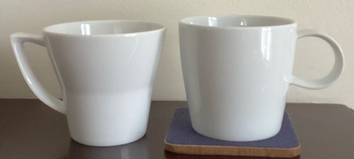 Denby james martin tableware - james,
