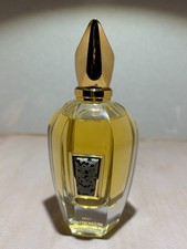 Xerjoff 17/17 Symphonium Eau