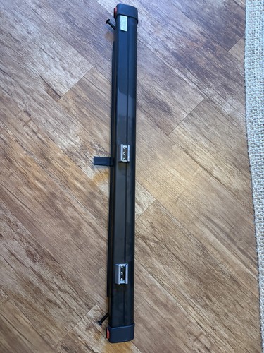 Toyota corolla parcel shelf - toyota,