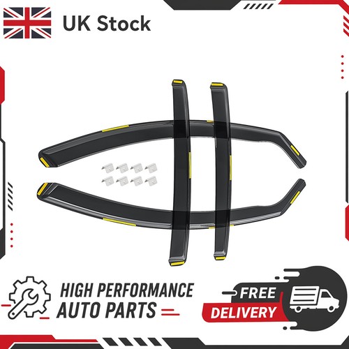 For jaguar x250 mk1 - jaguar,