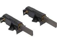 2x engine coals like Schunk