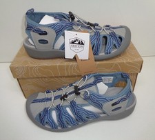 Ladies Sandals Womens Closed