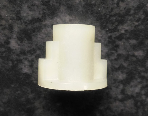 Genuine riello oil burner - oil,