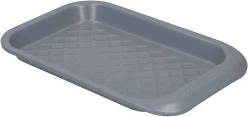 Masterclass smart ceramic - smart,