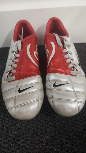 Mens nike total - nike, iii