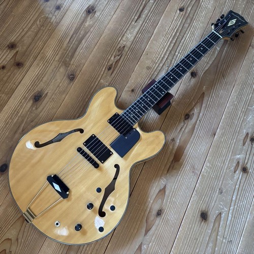 Rare seventy seven exrubato - rare,