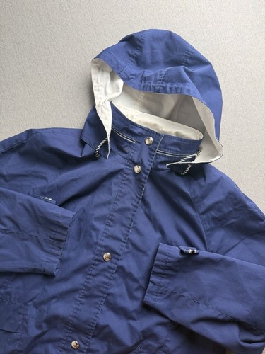 Mackintosh jacket mens blue - mackintosh,