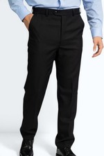 Leg length mens self - mens,