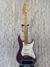 GRECO WS-STD Stratocaster type