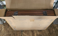 LZRS L-PG32023O 6-Panel