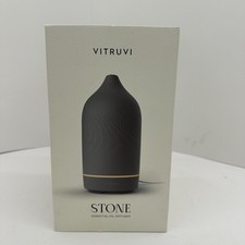 Vitruvi Stone Diffuser