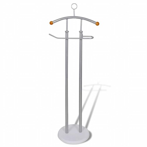240731 valet stand coat - coat, shirt