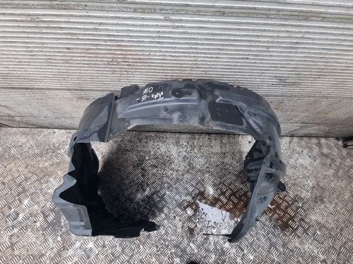 Nissan juke f15 inner - juke,