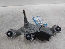 2014 TOYOTA AURIS E180 5 Door Estate Denso Rear Wiper Motor