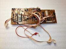 CONTROL PCB 144 - For Teac