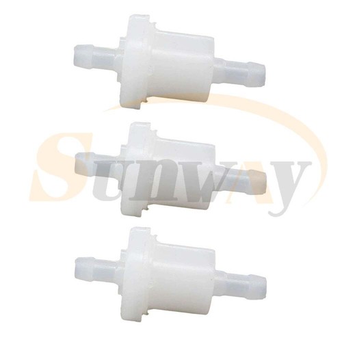 Fuel filter for - filter,