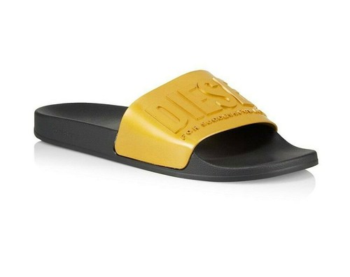 Diesel mayemi logo slide - mayemi,