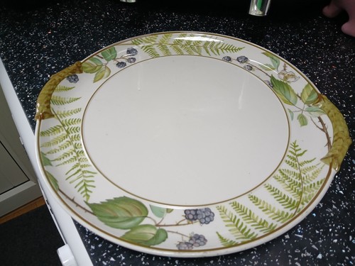 Villeroy boch forsa round - boch,