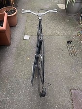 Vintage raleigh richmond - raleigh,