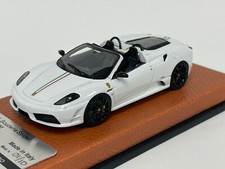 1/43 Tecnomodel Ferrari 430