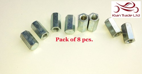 Ford blind diff - ford,