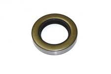 FRONT MANUAL GEARBOX OIL SEAL