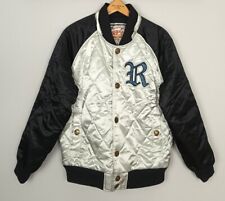 VINTAGE 90s BASEBALL
