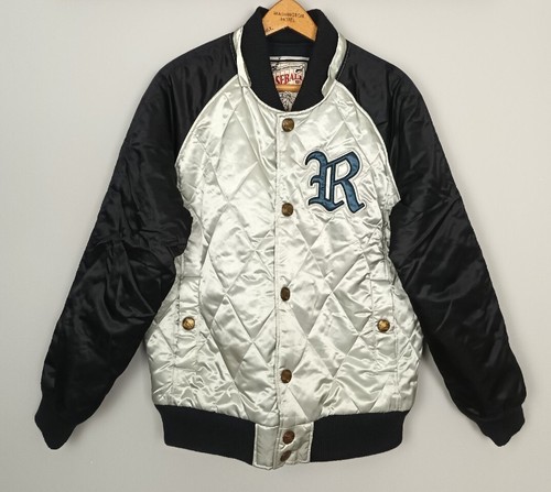 Vintage 90s baseball - vintage,