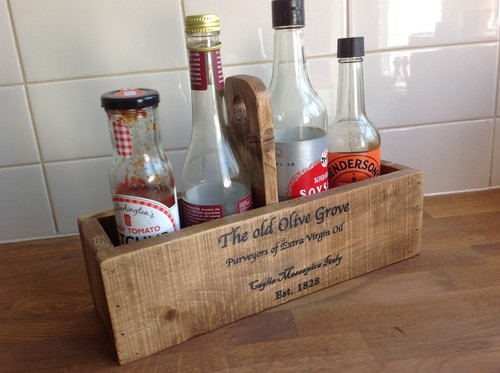 Condiments sauce bottle - condiments,