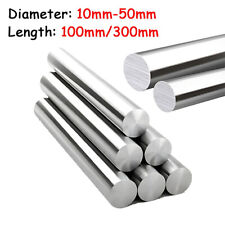 99.95% Zinc Round Bar Marine