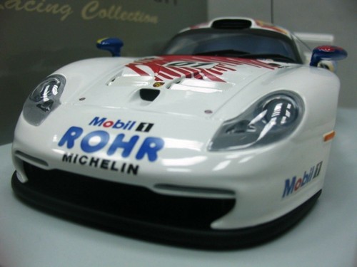 Wow extremely rare - wow,
