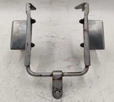 Front Frame Support - KAWASAKI