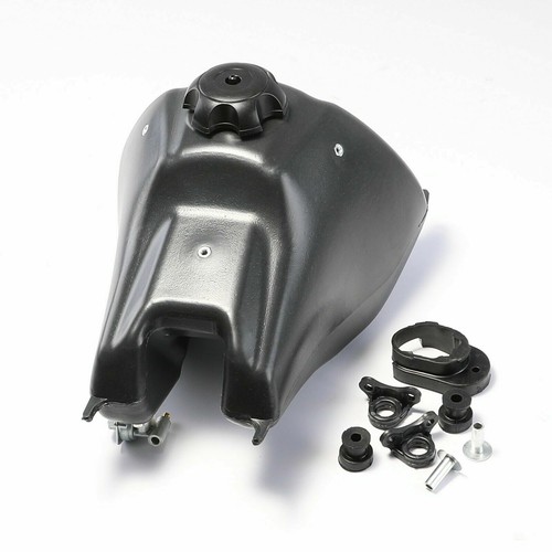 Fuel gas tank for - fuel,