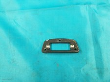 Mercedes-Benz W107 R107 C107