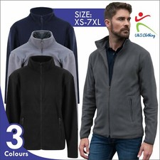 Pro RTX Unisex Long Sleeve