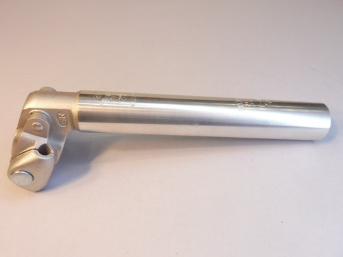 Ct p3 - sr, )