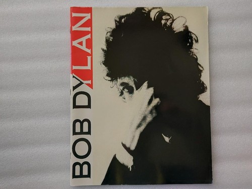 The bob dylan groove - bob, in