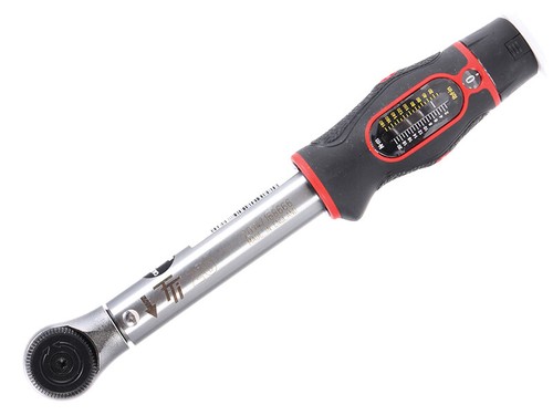 Norbar 13830 tti torque - 13830,