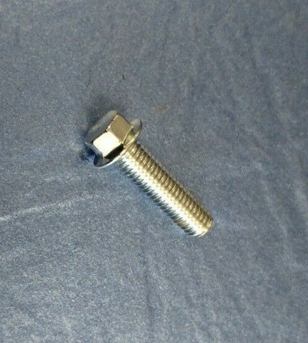 132e0830 kawasaki bolt flanged - bolt,