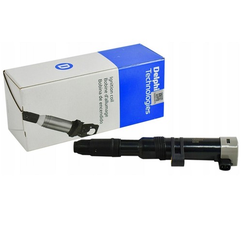 Genuine delphi ce20014 12b1 - delphi, ce20014-12b1