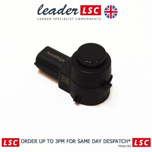 93191445 vauxhall ampera - 93191445,