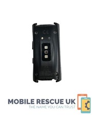 Genuine Battery Back Cover For