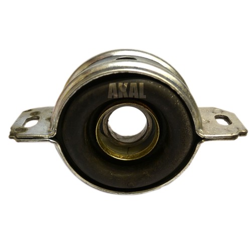 For toyota grand hiace - grand, granvia