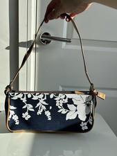 Vintage Jane Shilton Leather
