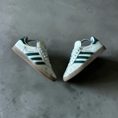 Adidas celtic gazelle - adidas,